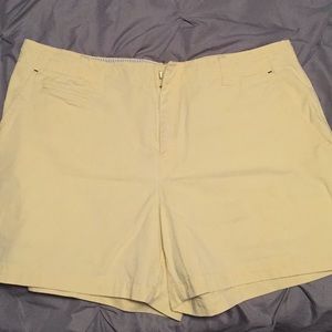 Tommy Hilfiger shorts